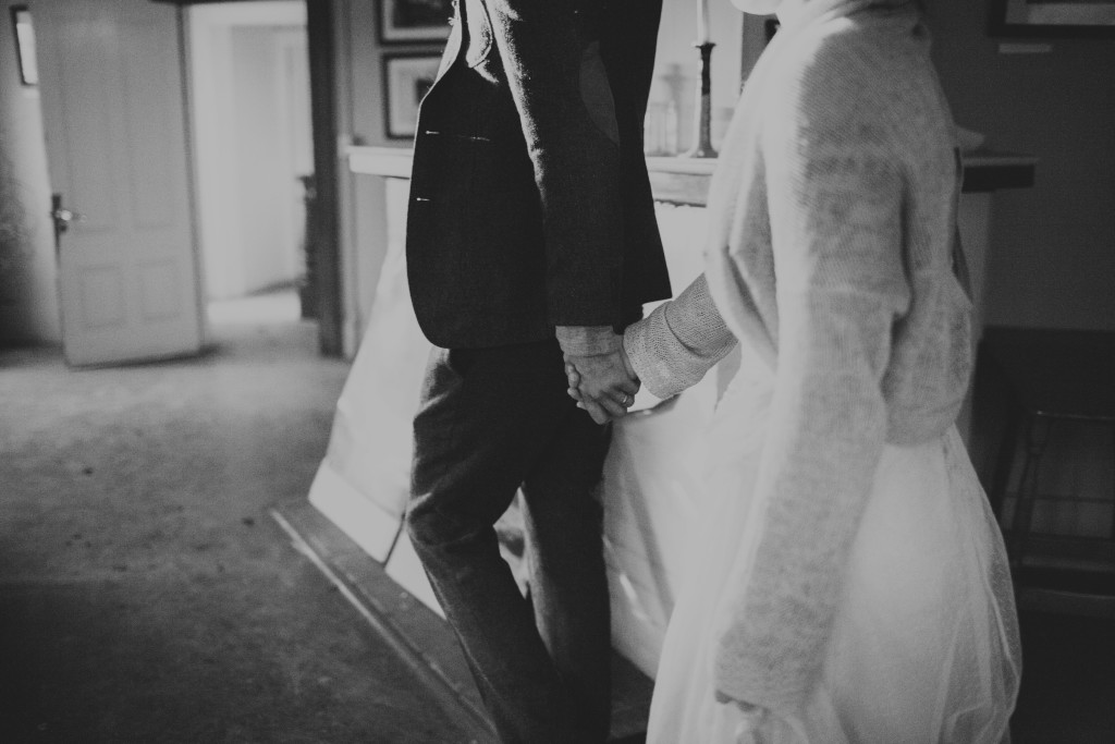 VCPhoto_Pfeiffer_Wedding_607