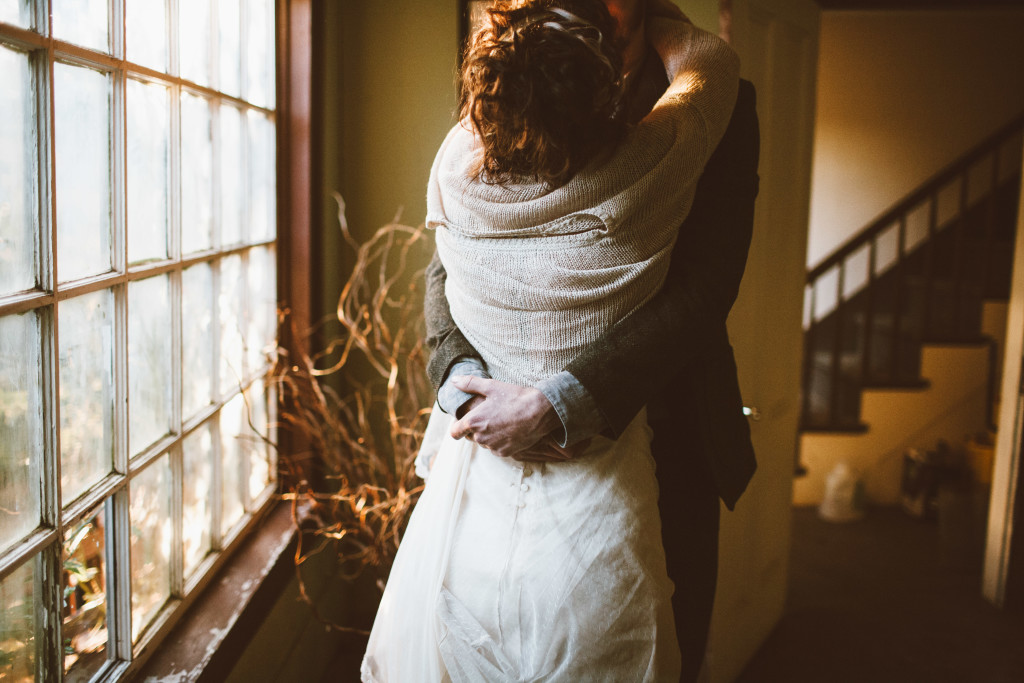 VCPhoto_Pfeiffer_Wedding_618