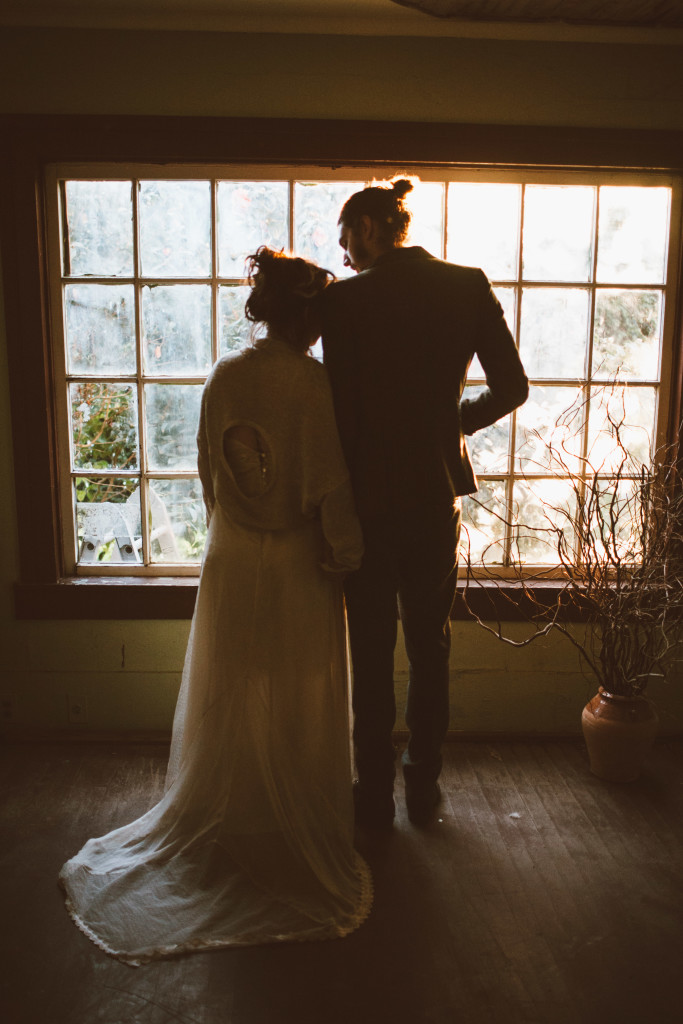 VCPhoto_Pfeiffer_Wedding_637