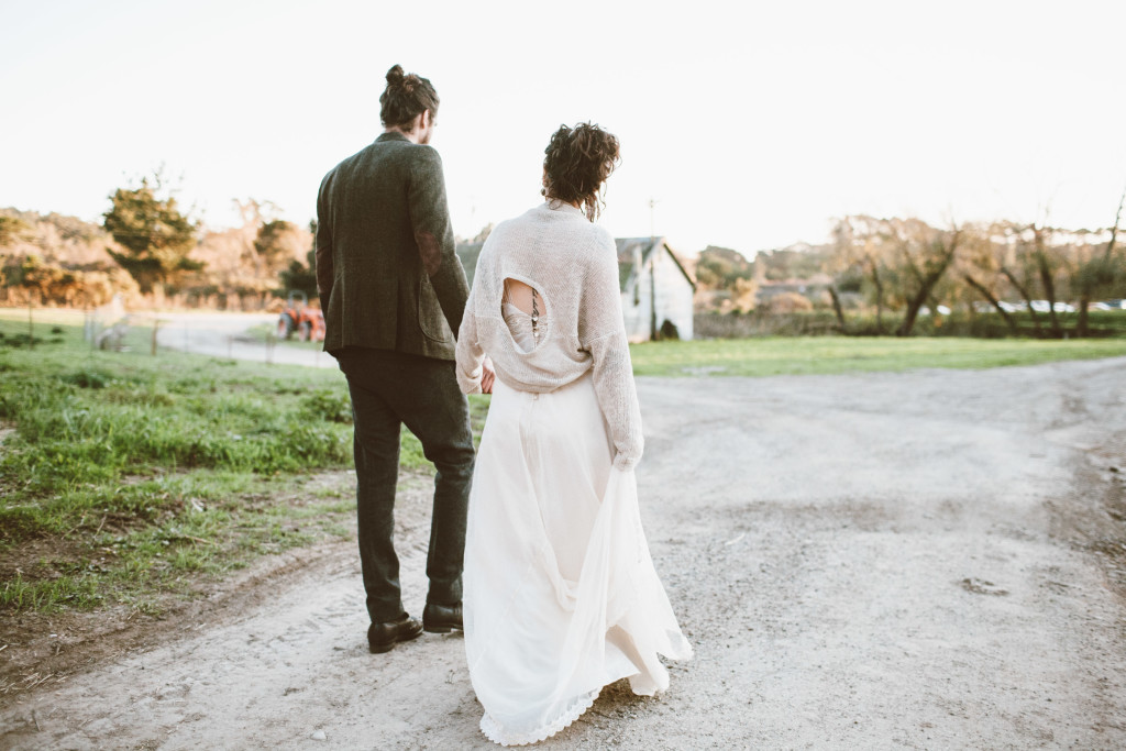 VCPhoto_Pfeiffer_Wedding_695