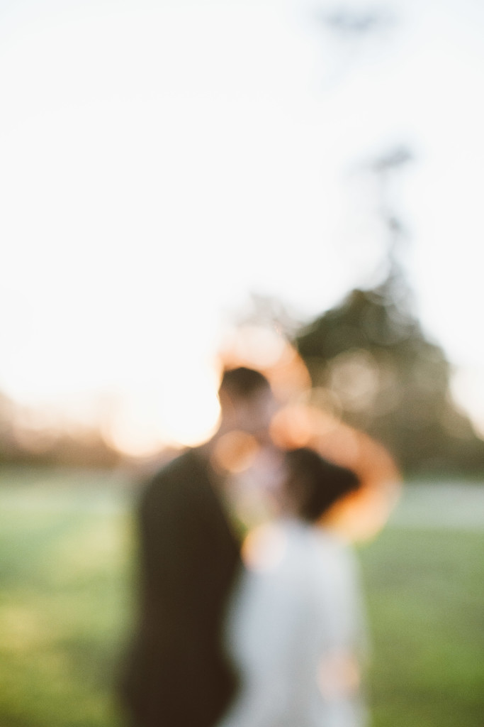 VCPhoto_Pfeiffer_Wedding_710