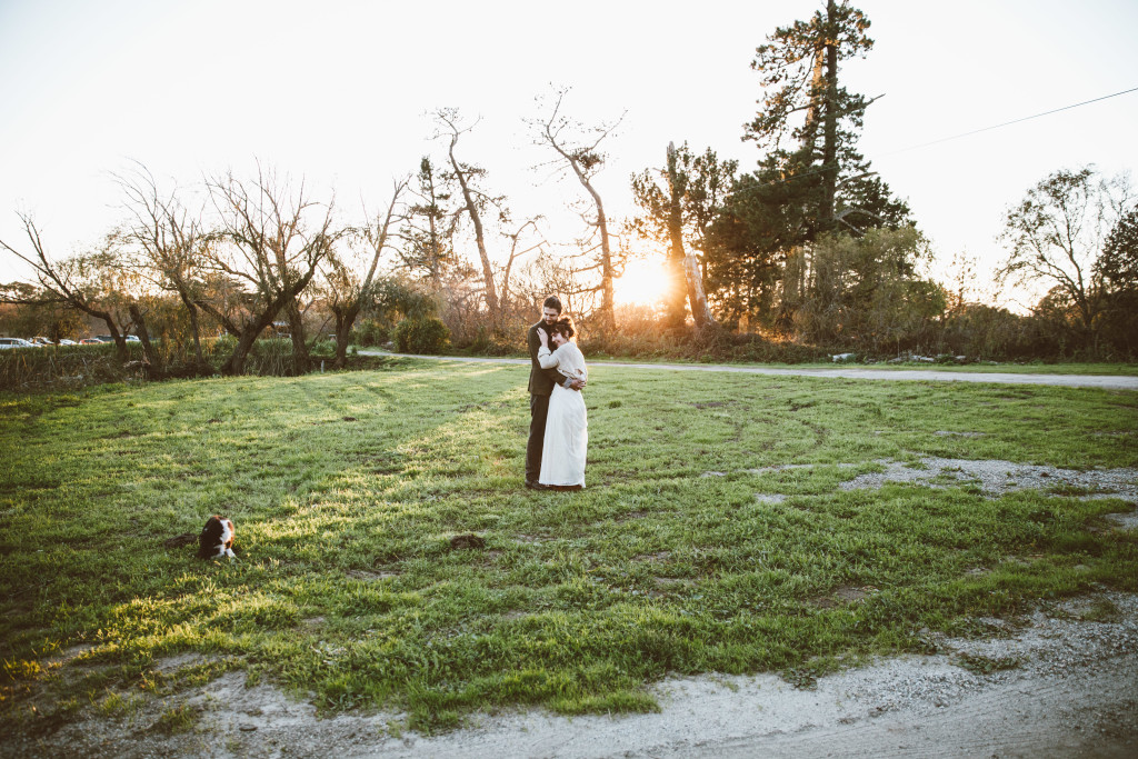 VCPhoto_Pfeiffer_Wedding_749