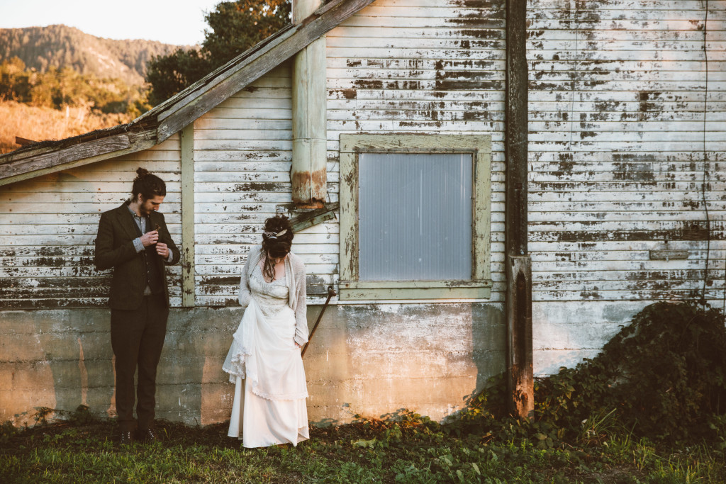 VCPhoto_Pfeiffer_Wedding_768