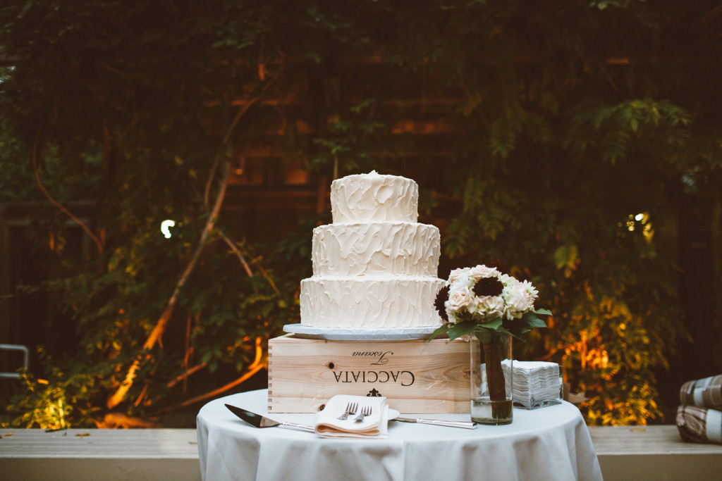 VCPhoto_Simmonds_Wedding_114-2