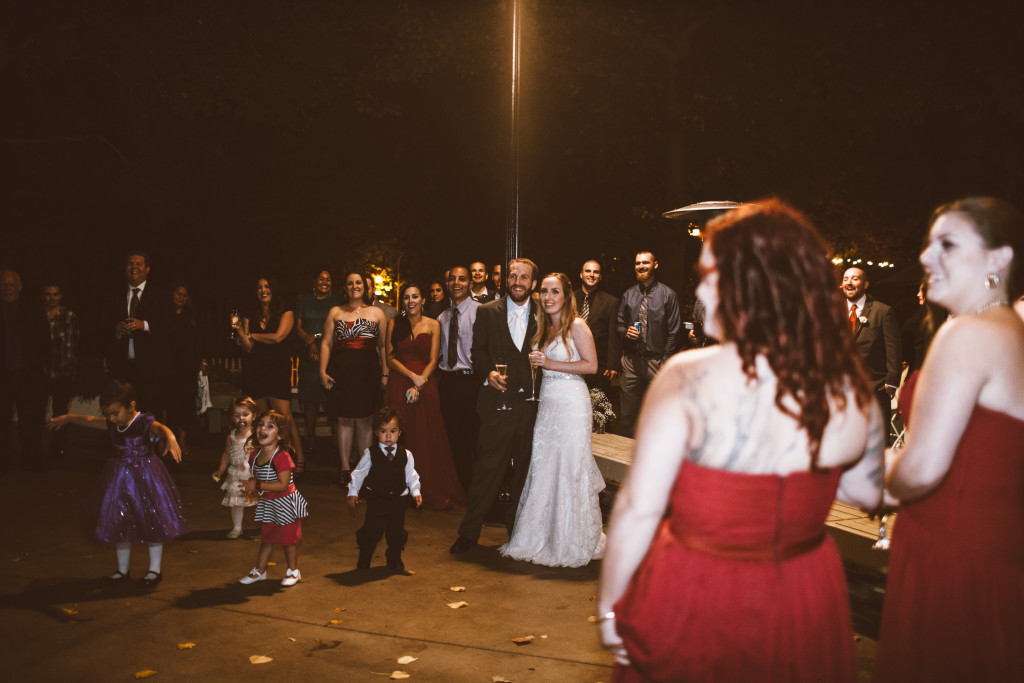 VCPhoto_Simmonds_Wedding_142-2