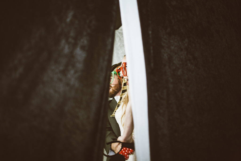 VCPhoto_Simmonds_Wedding_148-2