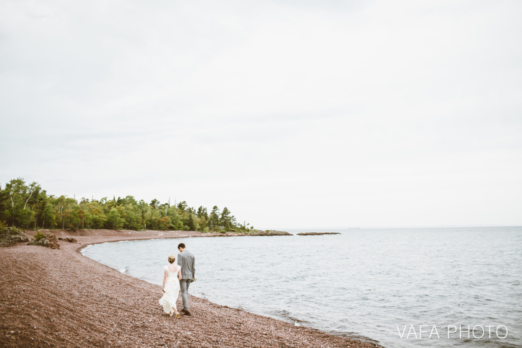 Keweenaw_Mountain_Lodge_Ben_Carrie_VP359