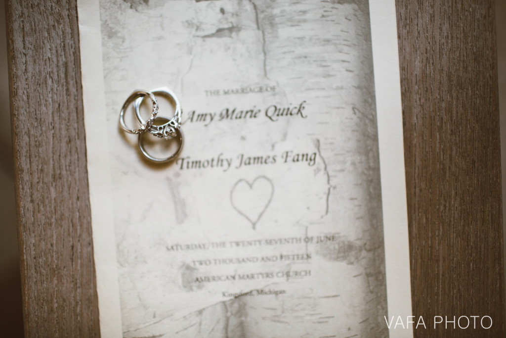 Iron_Mountain_Michigan_Wedding_Tim_Amy_VP2