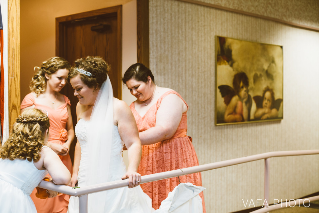 Iron_Mountain_Michigan_Wedding_Tim_Amy_VP201