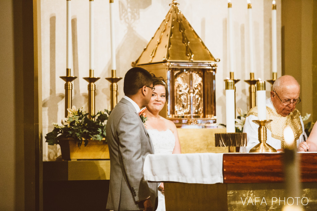 Iron_Mountain_Michigan_Wedding_Tim_Amy_VP277