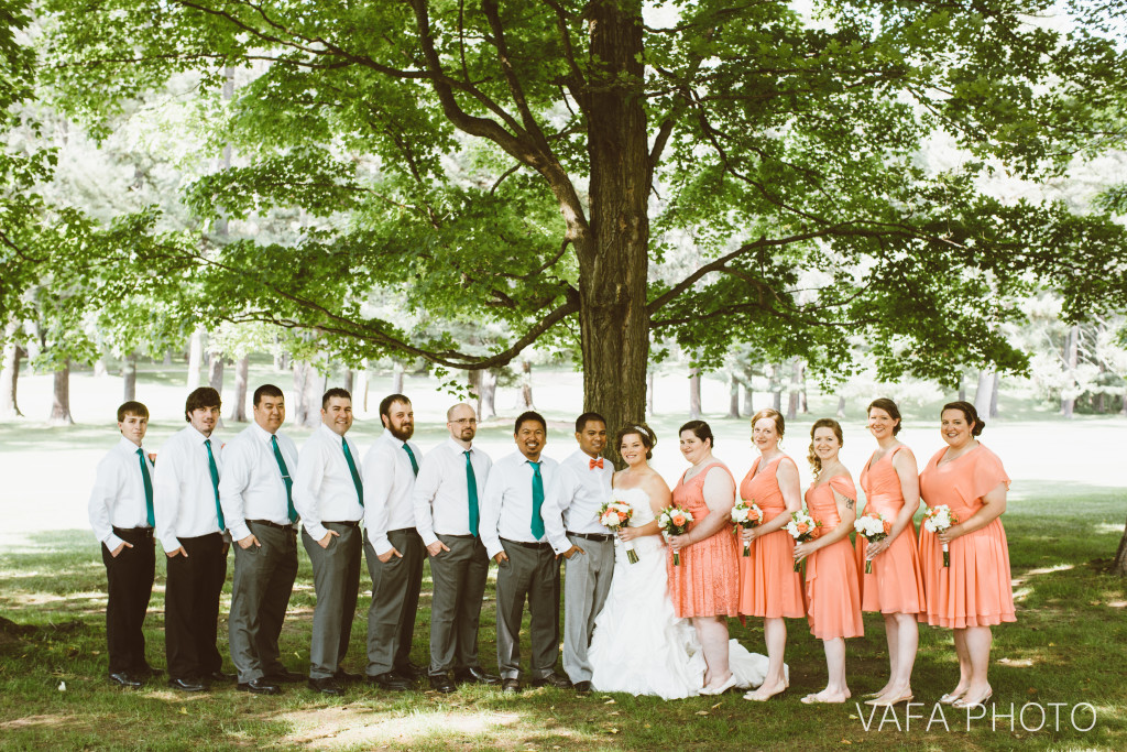 Iron_Mountain_Michigan_Wedding_Tim_Amy_VP425