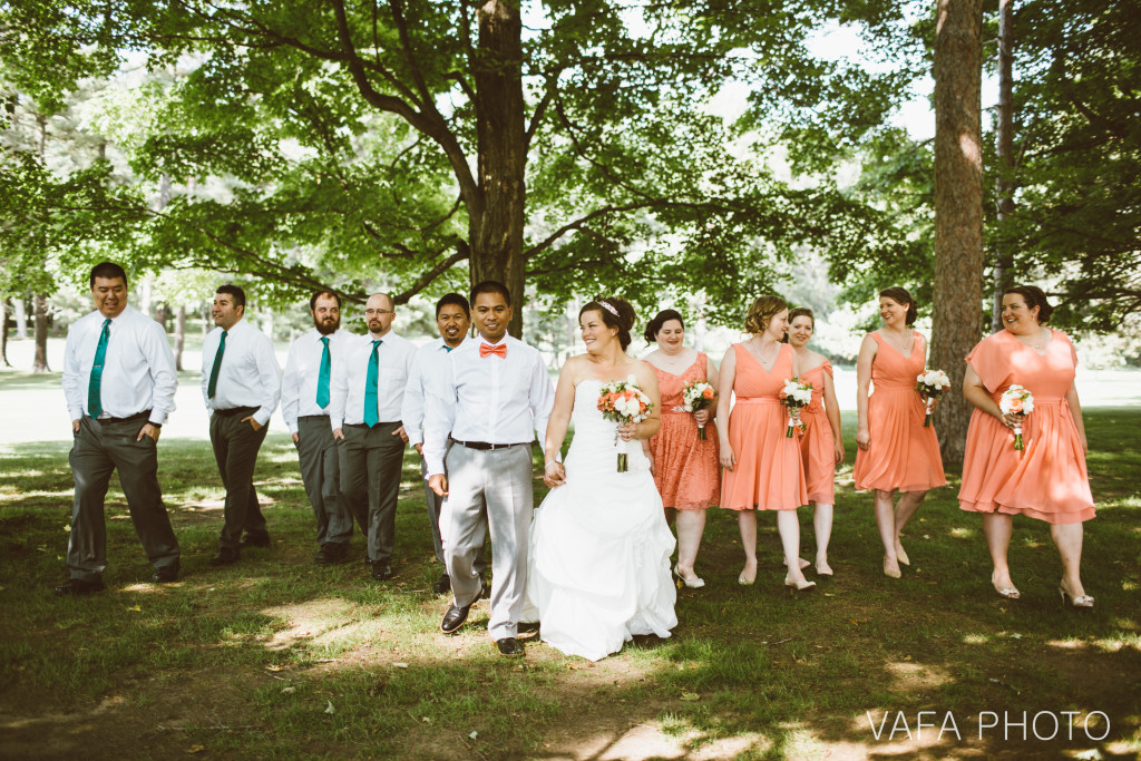 Iron_Mountain_Michigan_Wedding_Tim_Amy_VP428