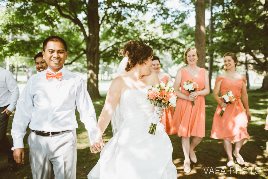 Iron_Mountain_Michigan_Wedding_Tim_Amy_VP432