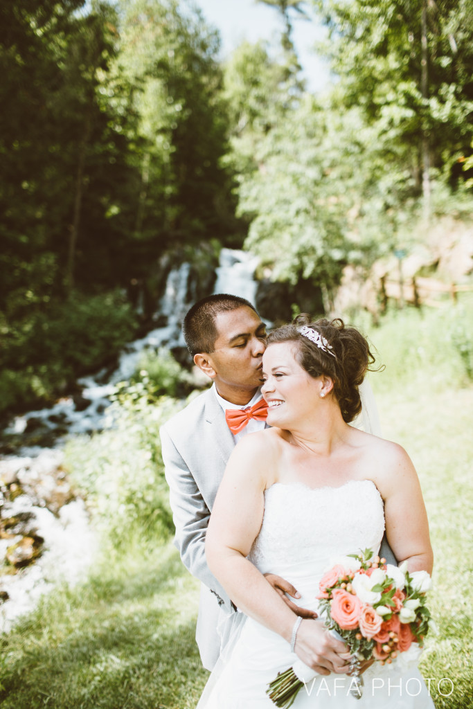 Iron_Mountain_Michigan_Wedding_Tim_Amy_VP470