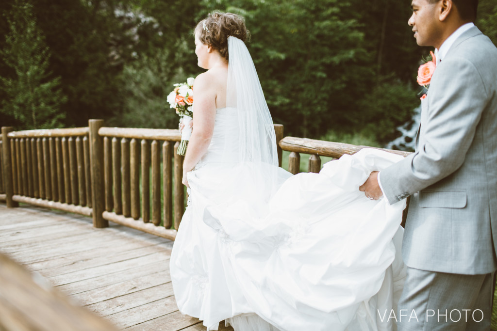 Iron_Mountain_Michigan_Wedding_Tim_Amy_VP489