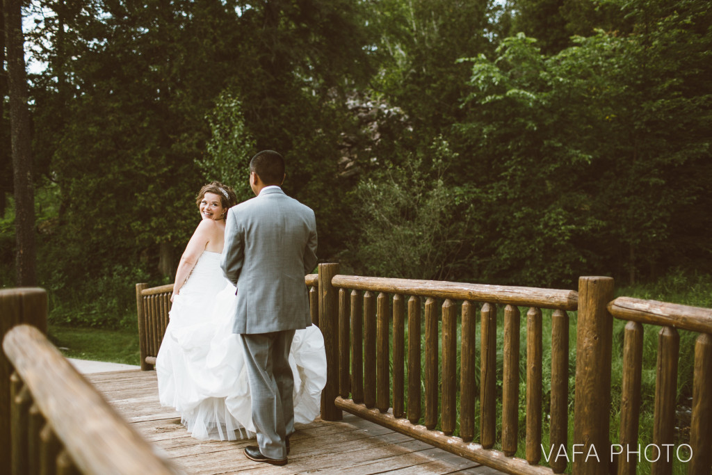 Iron_Mountain_Michigan_Wedding_Tim_Amy_VP492