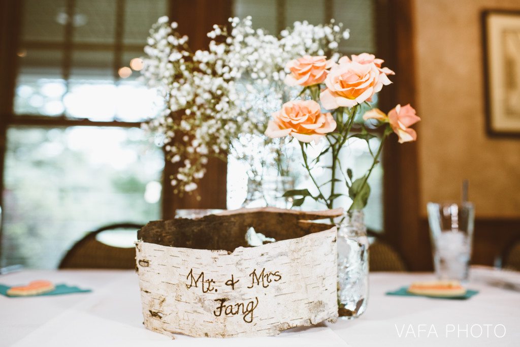 Iron_Mountain_Michigan_Wedding_Tim_Amy_VP567