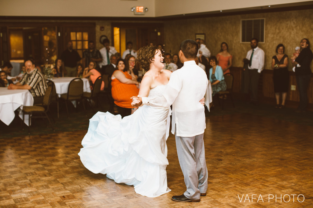 Iron_Mountain_Michigan_Wedding_Tim_Amy_VP711