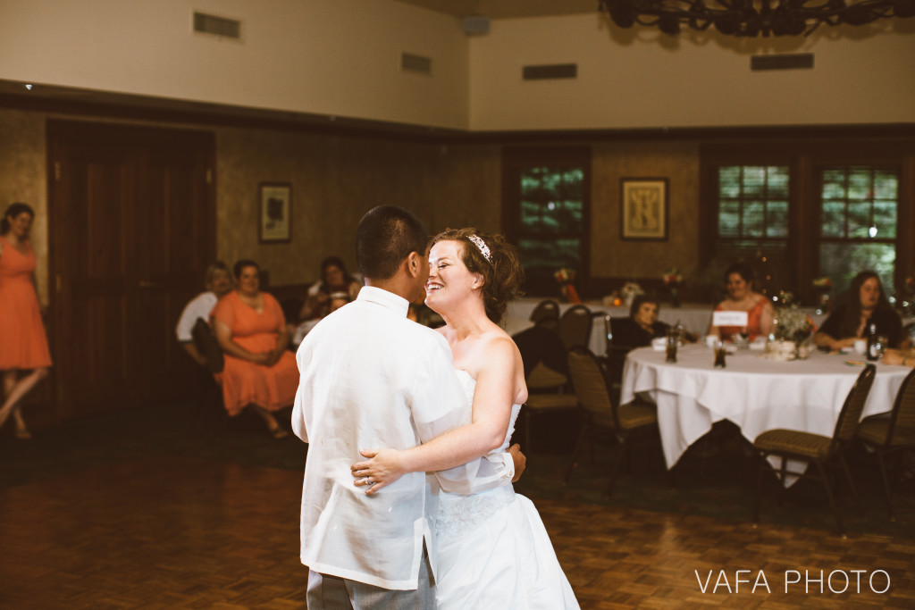 Iron_Mountain_Michigan_Wedding_Tim_Amy_VP714