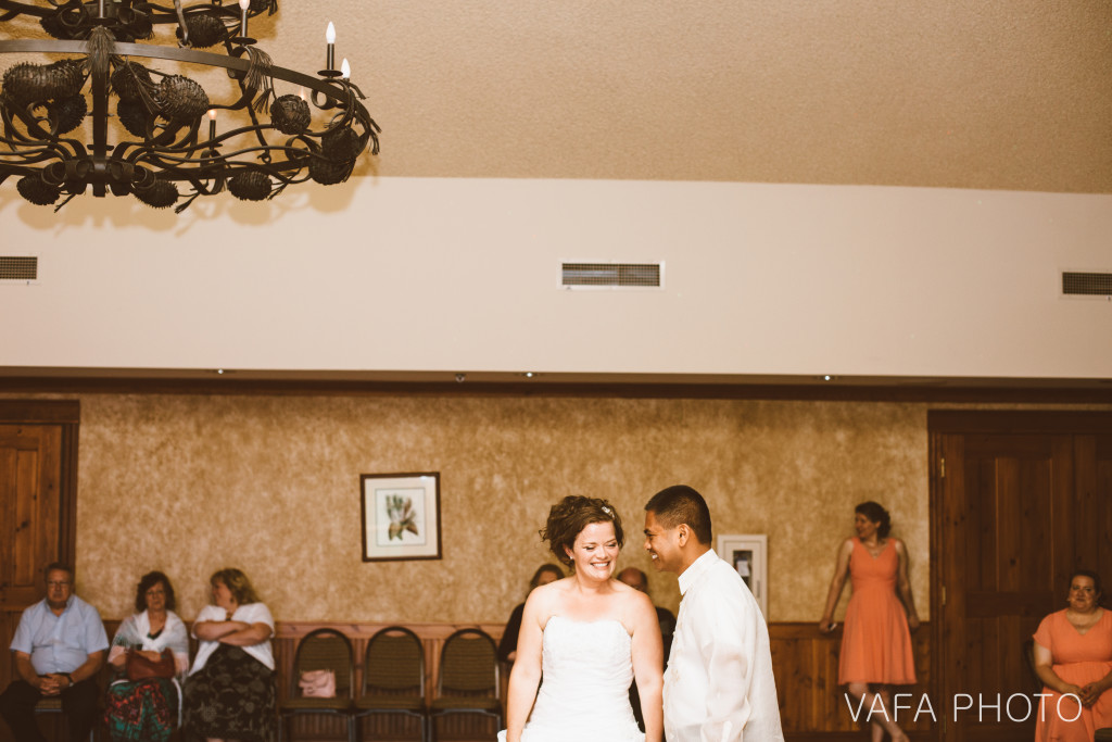 Iron_Mountain_Michigan_Wedding_Tim_Amy_VP721