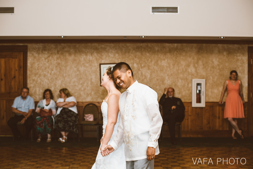 Iron_Mountain_Michigan_Wedding_Tim_Amy_VP722