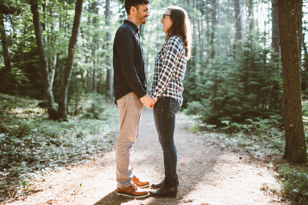 Little_Presque_Engagement_Melissa_Gavin_VP120