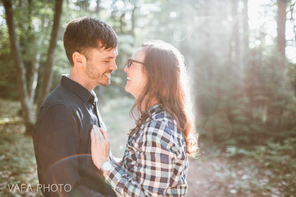 Little_Presque_Engagement_Melissa_Gavin_VP129