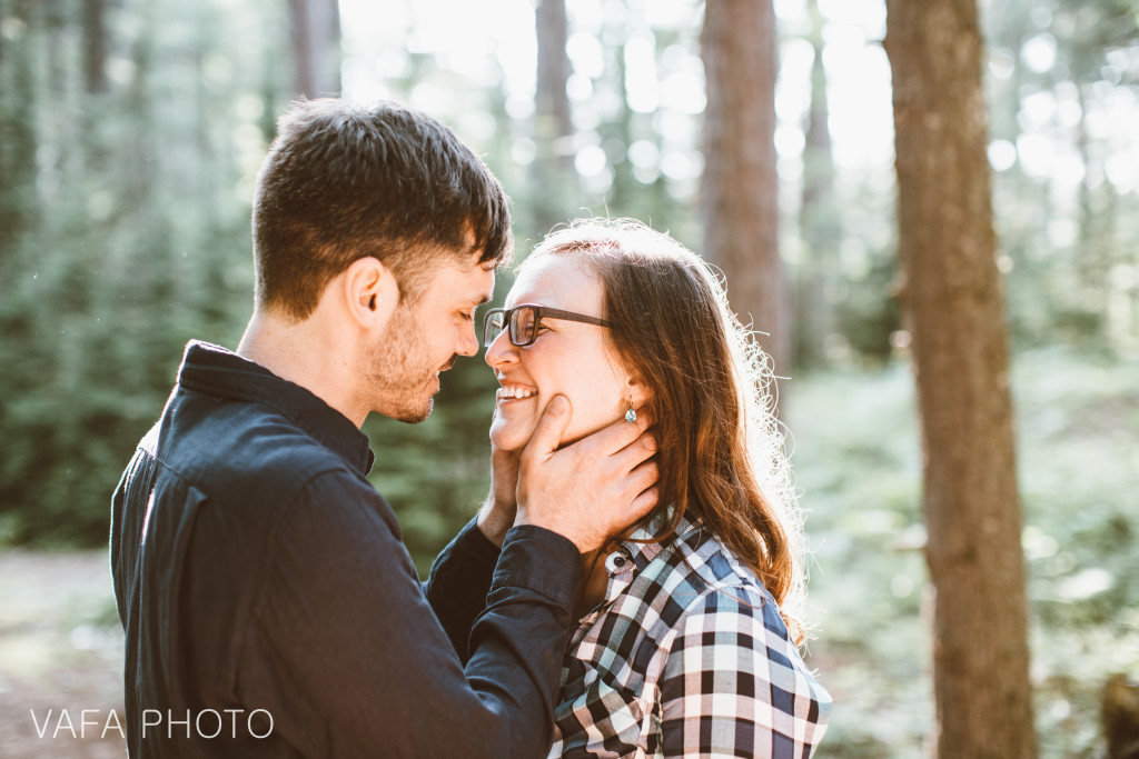 Little_Presque_Engagement_Melissa_Gavin_VP134