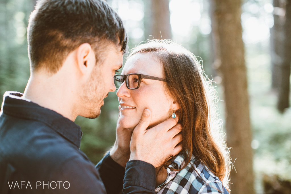 Little_Presque_Engagement_Melissa_Gavin_VP138