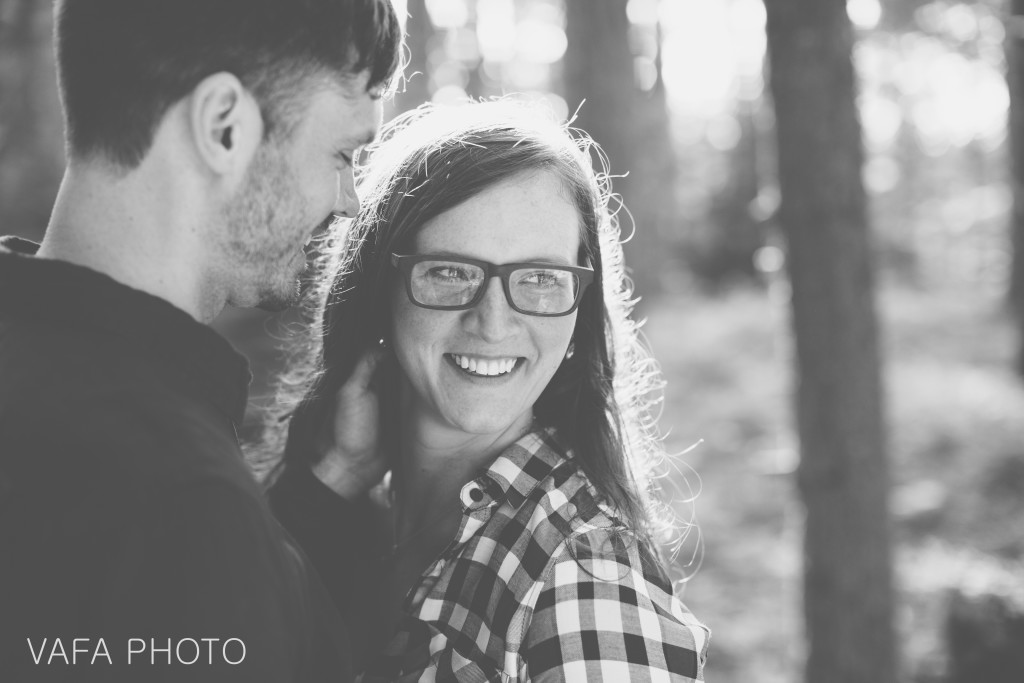 Little_Presque_Engagement_Melissa_Gavin_VP143