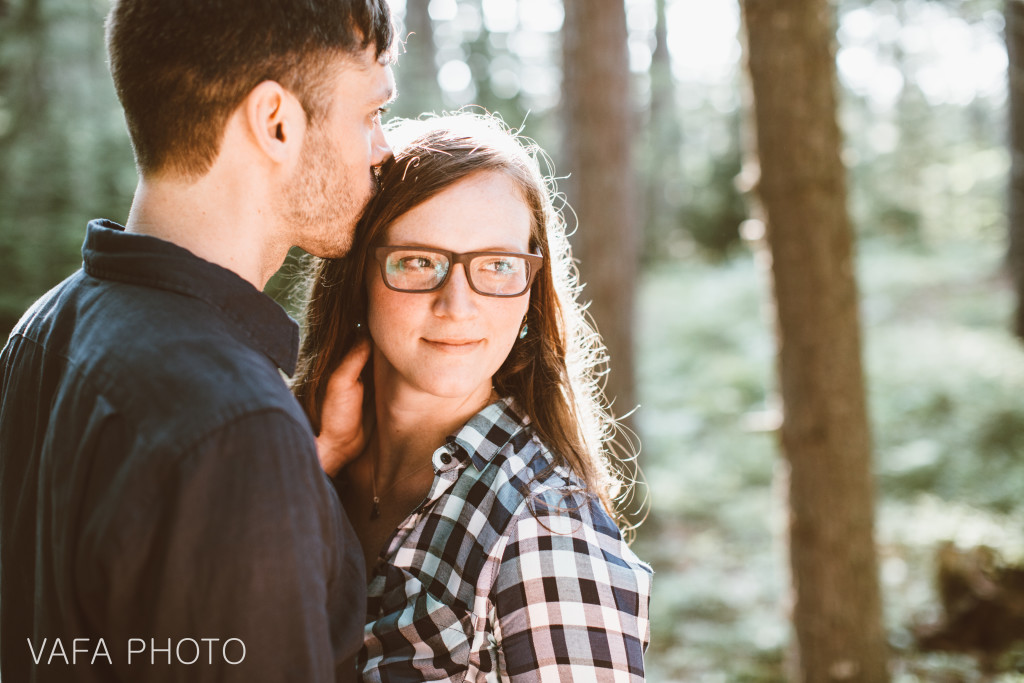 Little_Presque_Engagement_Melissa_Gavin_VP144