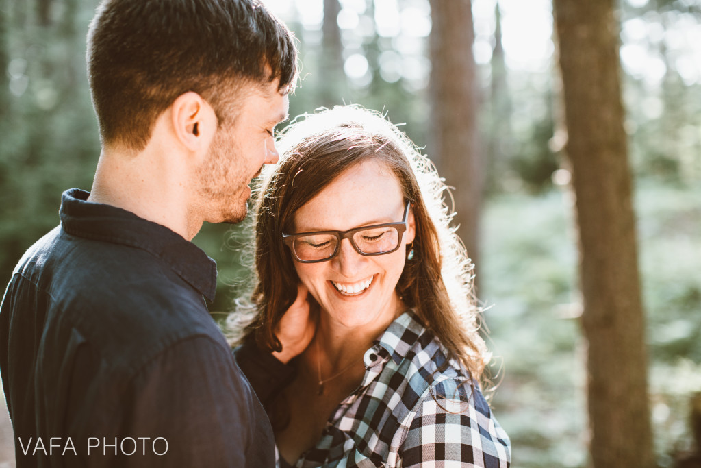 Little_Presque_Engagement_Melissa_Gavin_VP149