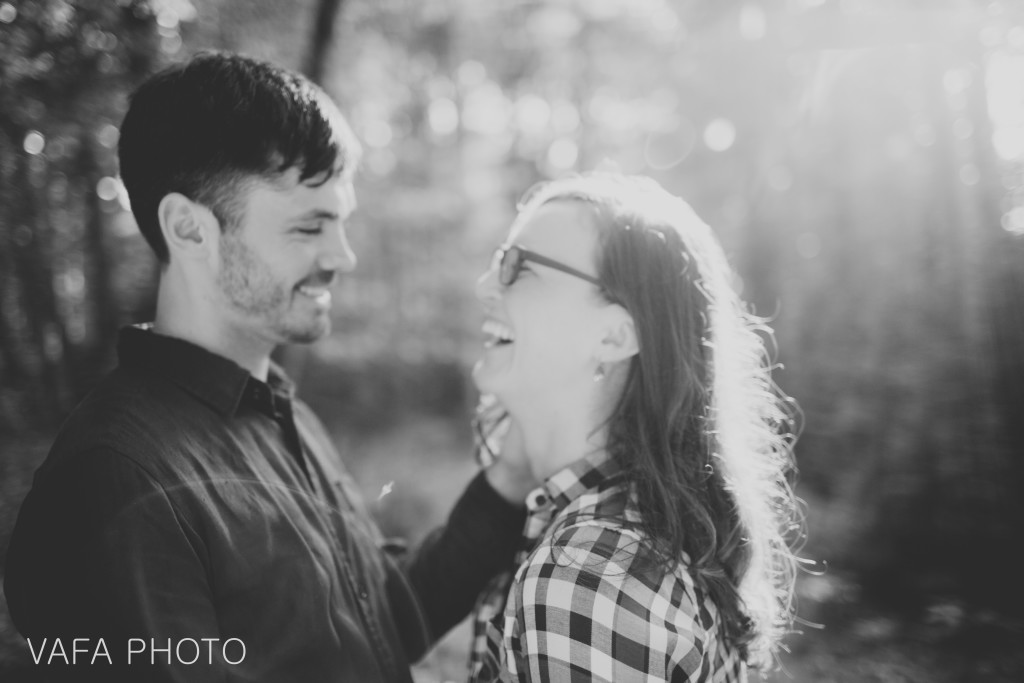 Little_Presque_Engagement_Melissa_Gavin_VP152