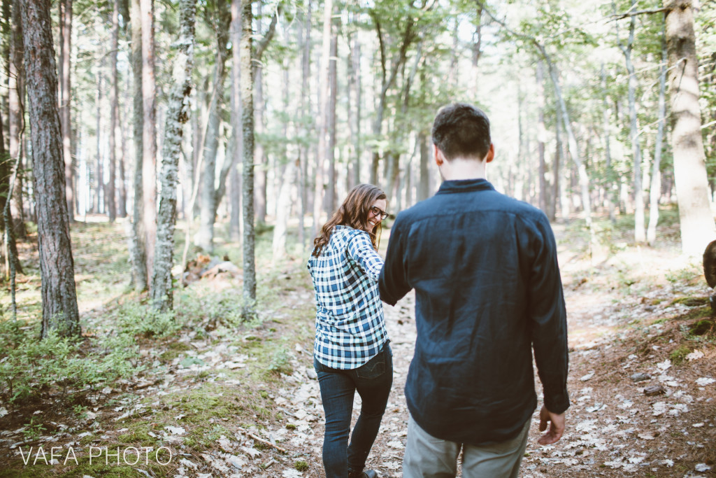 Little_Presque_Engagement_Melissa_Gavin_VP162