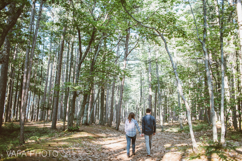 Little_Presque_Engagement_Melissa_Gavin_VP166