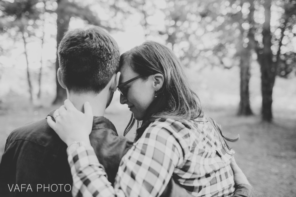 Little_Presque_Engagement_Melissa_Gavin_VP213