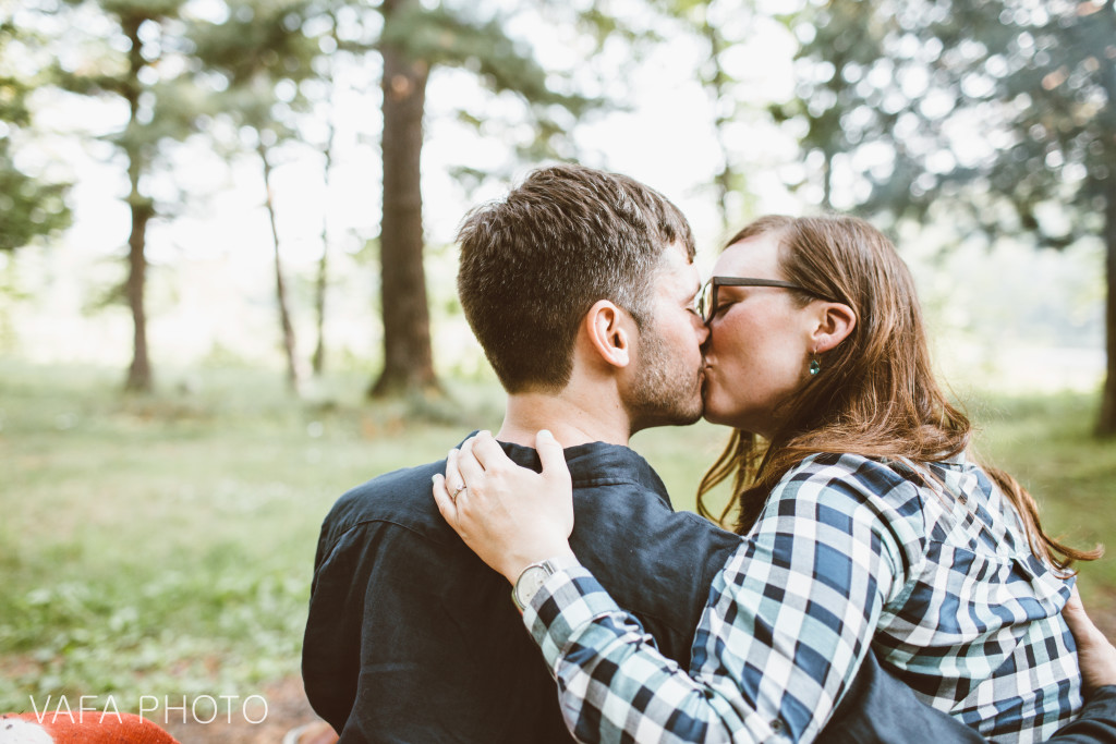 Little_Presque_Engagement_Melissa_Gavin_VP215