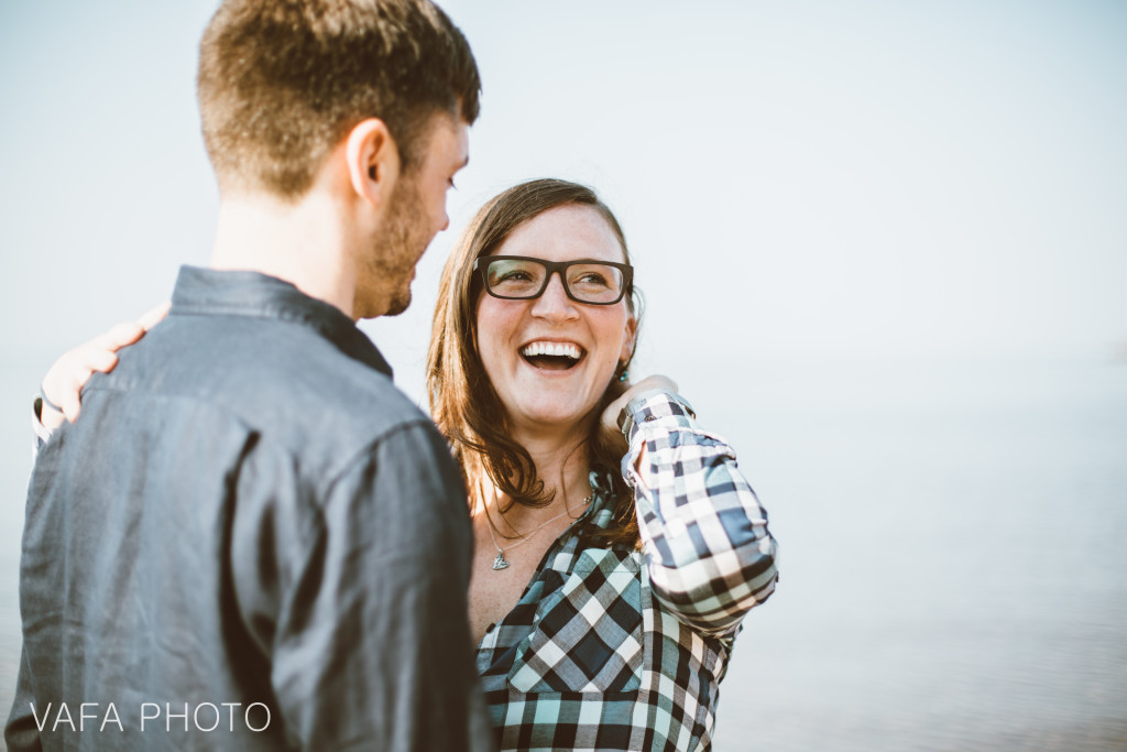 Little_Presque_Engagement_Melissa_Gavin_VP28