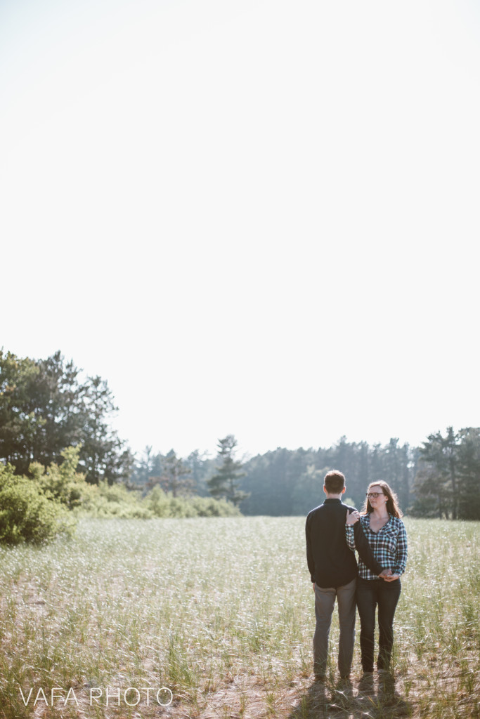 Little_Presque_Engagement_Melissa_Gavin_VP42