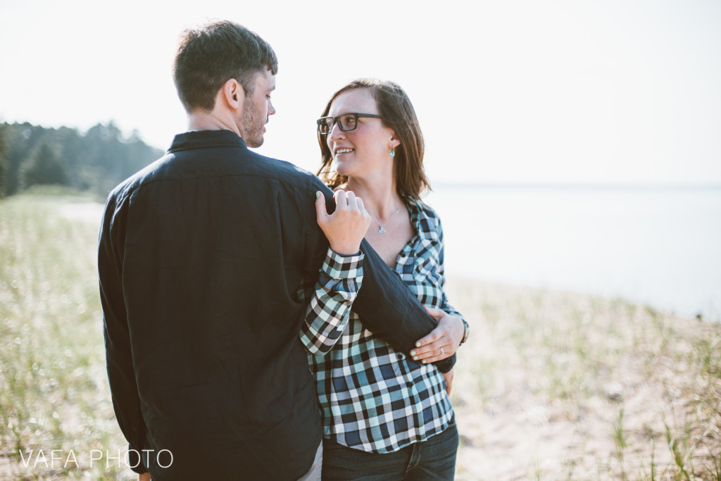 Little_Presque_Engagement_Melissa_Gavin_VP56