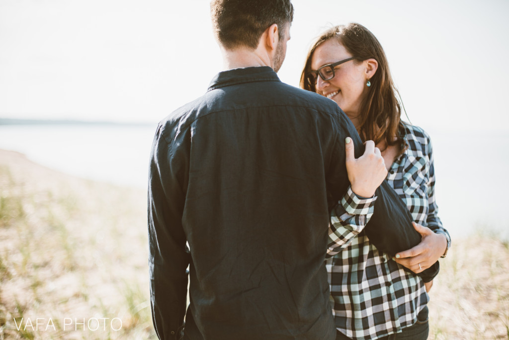 Little_Presque_Engagement_Melissa_Gavin_VP66