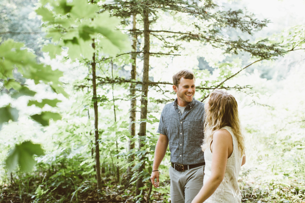 Marquette_Michigan_Engagement_Hanna_Mike_VP13