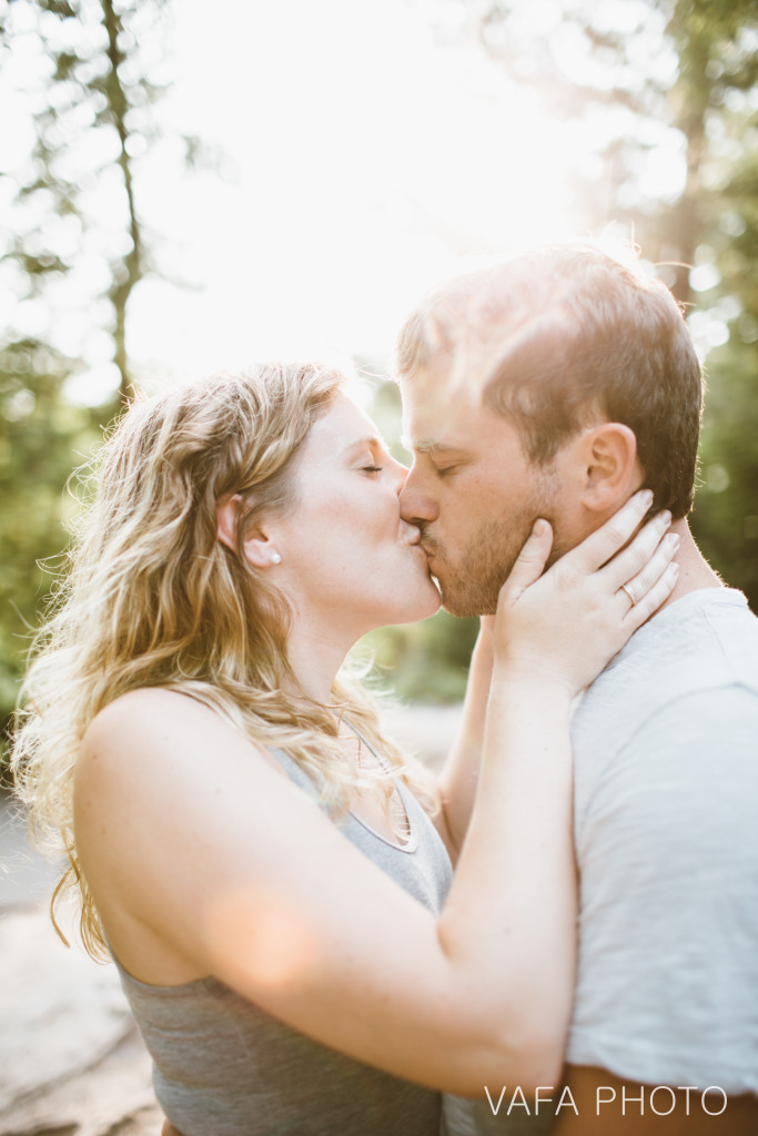 Marquette_Michigan_Engagement_Hanna_Mike_VP133