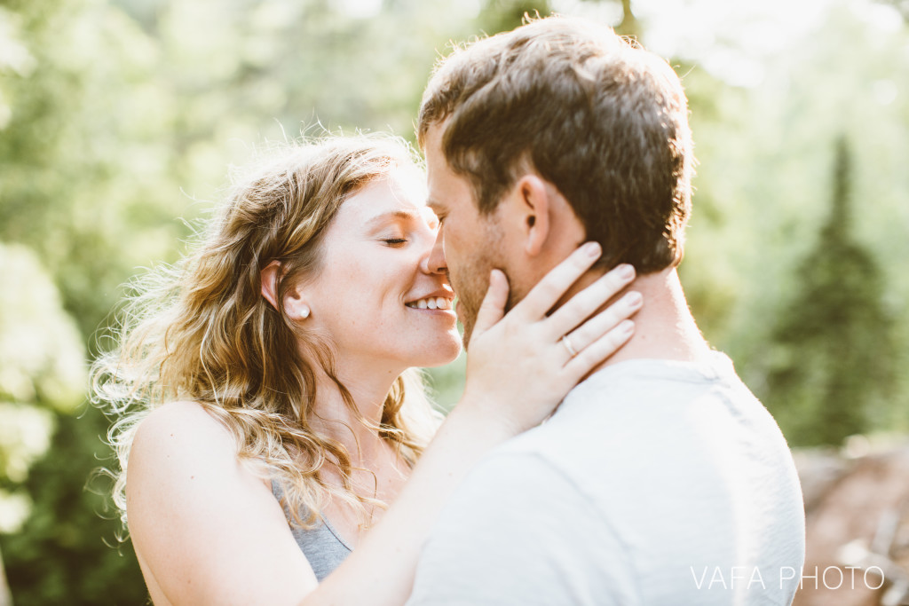 Marquette_Michigan_Engagement_Hanna_Mike_VP135