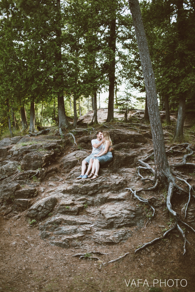 Marquette_Michigan_Engagement_Hanna_Mike_VP142