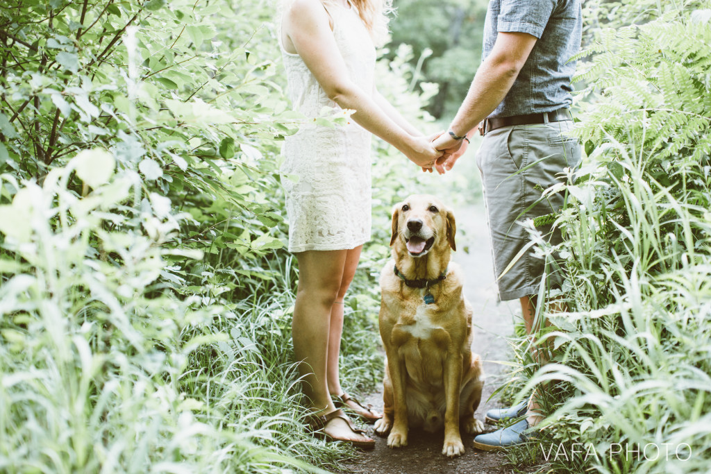 Marquette_Michigan_Engagement_Hanna_Mike_VP15