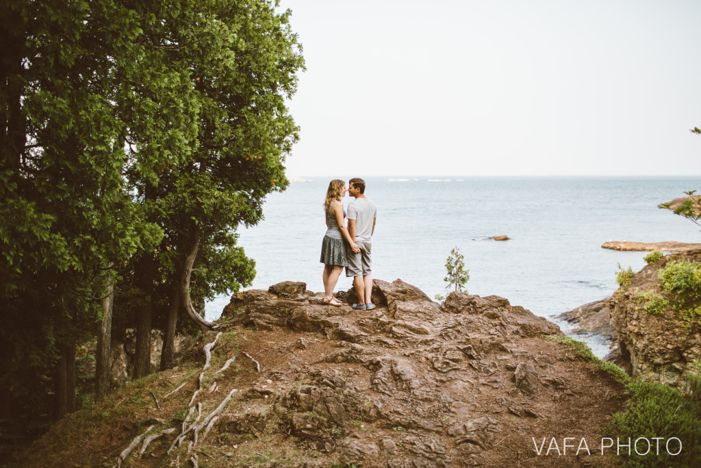 Marquette_Michigan_Engagement_Hanna_Mike_VP165