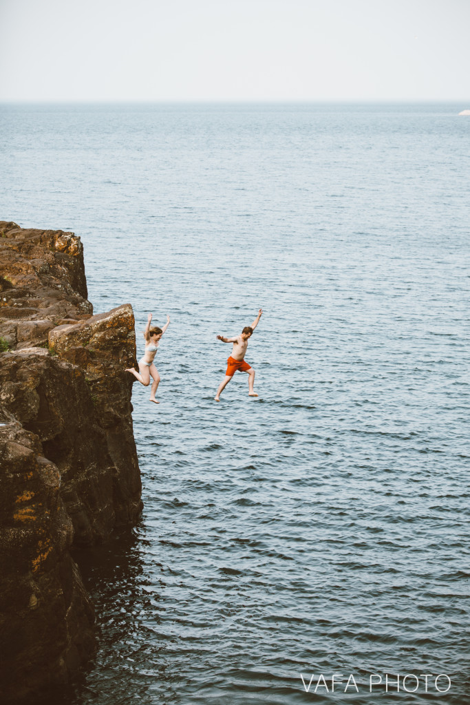 Marquette_Michigan_Engagement_Hanna_Mike_VP190