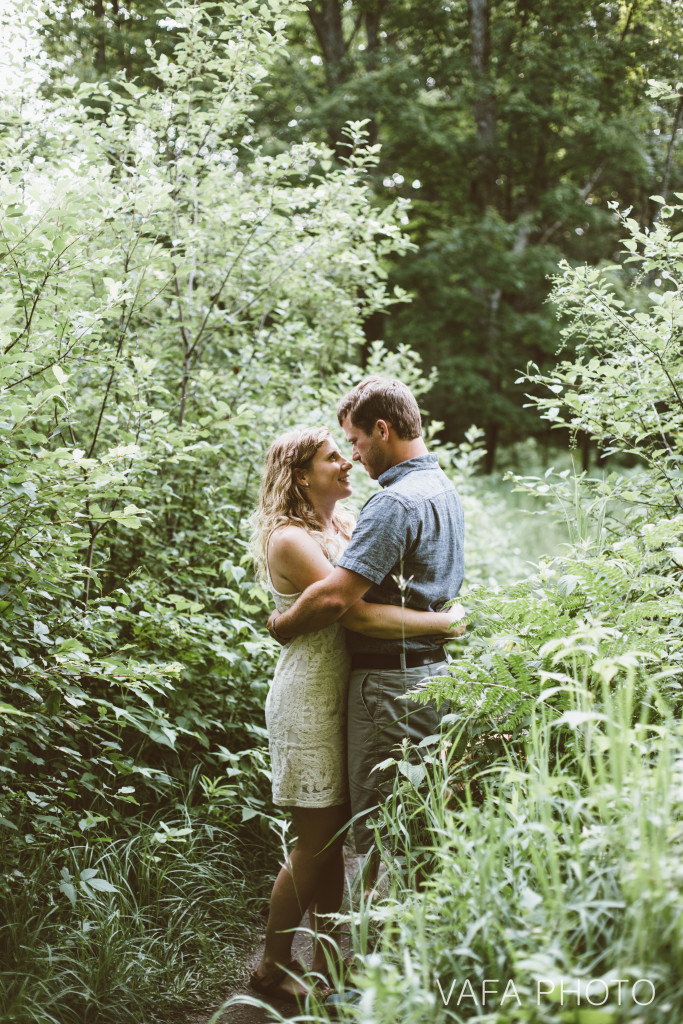 Marquette_Michigan_Engagement_Hanna_Mike_VP29