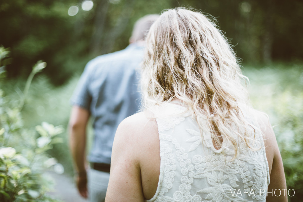 Marquette_Michigan_Engagement_Hanna_Mike_VP46